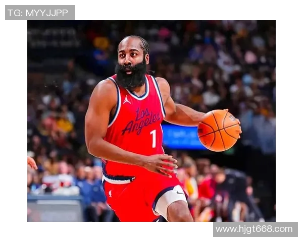 小卡盛赞哈登为NBA最伟大得分手之一：三分7中5表现令人惊叹